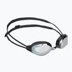 HUUB Brownlee 2 Custom Air очила за плуване черни/черни