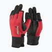 Ръкавици за ветроходство Musto Essential Sailing Long Finger true red