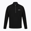 Мъжки потник REGATTA Montes black