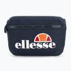 Чанта за бъбреци Ellesse Rosca 1,4 л