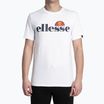 Мъжка тениска Ellesse Sl Prado off white