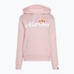 Ellesse дамски суитшърт Torices light pink