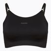 Сутиен за тренировки Gymshark Flex Strappy Sports black