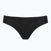 Дамски бикини Gymshark No Vpl Bikini Brief black