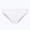 Дамски бикини Gymshark No Vpl Brief white