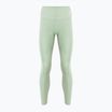 Дамски клин за тренировка Gymshark Training Full Lenght green