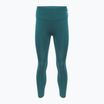 Дамски клинове за тренировки Gymshark 7/8 teal