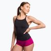 Горнище за тренировка за жени Gymshark Studio Tank black