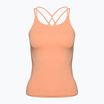 Дамски потник за тренировка Gymshark Studio Tank pink