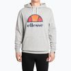 Мъжки тренировъчен суитшърт Ellesse Dahryl Oh Hoody grey marl