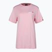 Ellesse дамска тениска Kittin light pink