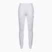 Ellesse дамски панталон Hallouli Jog white