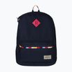 REGATTA Stamford 20 l navy/ celeb city раница