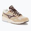 Обувки Mizuno Sky Medal S ssand/chcoffe/pspice