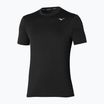 Мъжки потник Mizuno Impulse Core Tee black