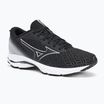 Мъжки обувки за бягане Mizuno Wave Prodigy 6 black/white/ultimate grey