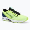 Мъжки обувки за бягане Mizuno Wave Prodigy 6 mizuno neo lime/ black