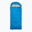 Детски спален чувал Vango Stellar Junior atlantic blue