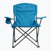 Туристически стол Vango Fiesta cobalt