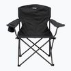 Туристически стол Vango Fiesta granite grey