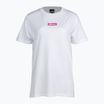 Ellesse дамска тениска Noco white