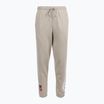 Ellesse дамски панталони Buggz Jog light grey