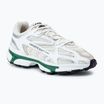 Мъжки обувки Lacoste 47SMA0013 white / green