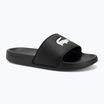 Мъжки обувки Lacoste 49CMA0041 black/white