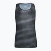 Мъжки потник за бягане Mizuno DryAeroFlow Graphic Tank
