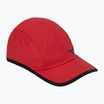 Mizuno Drylite Cap хибискус