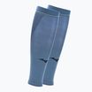 Mizuno Compression Supporter цитадела ръкав