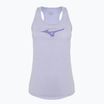 Дамски потник за бягане Mizuno Core RB Tank thistle