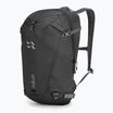Туристическа раница Rab Tensor 20 l black