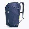 Туристическа раница Rab Tensor 20 l deep ink
