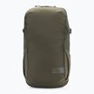 Раница Rab Depot 28 l dark olive