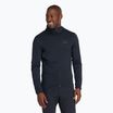 Мъжки Rab Ascendor Light Hoody beluga суитшърт