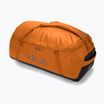 Rab Escape Kit Bag LT 70 л чанта за пътуване в цвят мармалад