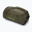 Пътна чанта Rab Escape Kit Bag LT 50 l army