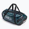 Пътна чанта Rab Expedition Kitbag II 80 l blue