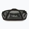 Пътна чанта Rab Expedition Kitbag II 120 l dark slate
