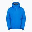 Rab Downpour Light мъжко яке за дъжд maya blue