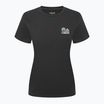 Rab Tuku Vista Tee beluga Тениска за жени