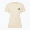 Дамска тениска Rab Tuku Vista Tee ecru