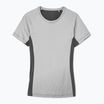 Дамска тениска Rab Trail Tee dark pewtwer/graphene