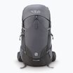 Rab Exion 38 l антрацит/графит туристическа раница
