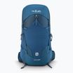 Rab Exion 38 l tempest blue туристическа раница