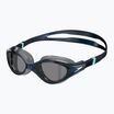 Очила за плуване Speedo Biofuse 2.0 true navy/marine blue