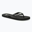 Мъжки Speedo Flip Flop black