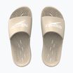 Дамски чехли Speedo Slide AF pale tan