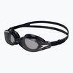 Очила за плуване Speedo Hydrosity 2.0 black/oxid grey